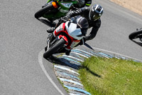 enduro-digital-images;event-digital-images;eventdigitalimages;lydden-hill;lydden-no-limits-trackday;lydden-photographs;lydden-trackday-photographs;no-limits-trackdays;peter-wileman-photography;racing-digital-images;trackday-digital-images;trackday-photos
